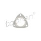 Topran (Hans Pries) 108178