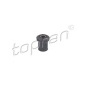 301534 Topran (Hans Pries) Втулка