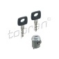 Topran (Hans Pries) 400360