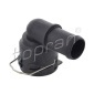 Topran (Hans Pries) 111240
