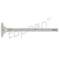 Topran (Hans Pries) 110202