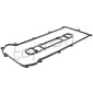 Topran (Hans Pries) 302273