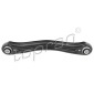 409315 Control/Trailing Arm, wheel