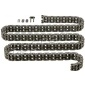 408059 Цепь