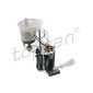 305538 Fuel Feed Unit