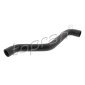 Topran (Hans Pries) 103000