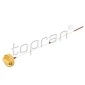 701768 Topran (Hans Pries) Указатель уровня масла