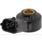 207826 Knock sensor