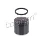 Topran (Hans Pries) 115022