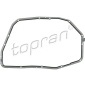 Topran (Hans Pries) 114888