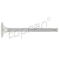 Topran (Hans Pries) 110198