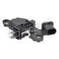 Topran (Hans Pries) 502964