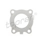Topran (Hans Pries) 305094