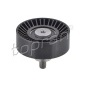 Topran (Hans Pries) 501140