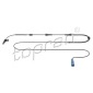 724318 Sensor, wheel speed