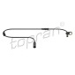 Topran (Hans Pries) 401545