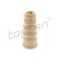 Topran (Hans Pries) 110869