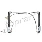 Topran (Hans Pries) 501830