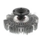Topran (Hans Pries) 601114