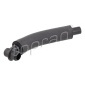 Topran (Hans Pries) 408050