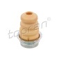 Topran (Hans Pries) 722870
