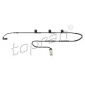 Topran (Hans Pries) 501838