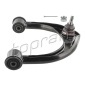 Topran (Hans Pries) 600587