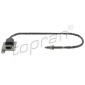 625010 NOx Sensor, NOx catalytic