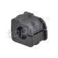 Topran (Hans Pries) 107302