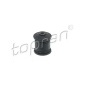 Topran (Hans Pries) 103276