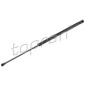 Topran (Hans Pries) 701599