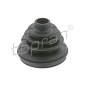 Topran (Hans Pries) 103661