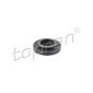 Topran (Hans Pries) 100111