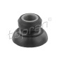 Topran (Hans Pries) 407822