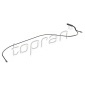 Topran (Hans Pries) 410316