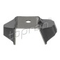 Topran (Hans Pries) 720361