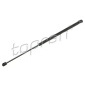 Topran (Hans Pries) 701179