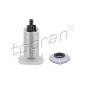 Topran (Hans Pries) 103562