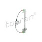 Topran (Hans Pries) 200035