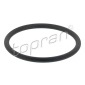 Topran (Hans Pries) 113883