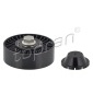 Topran (Hans Pries) 501498
