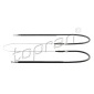 Topran (Hans Pries) 721664