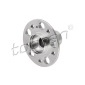 401345 Wheel Hub