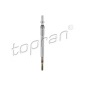 Topran (Hans Pries) 304439