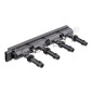 208333 Ignition Coil