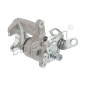 120711 Brake Caliper