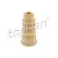 Topran (Hans Pries) 108764