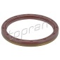 305073 Shaft seal, crankshaft