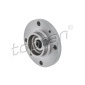Topran (Hans Pries) 720386