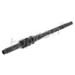 Topran (Hans Pries) 107535
